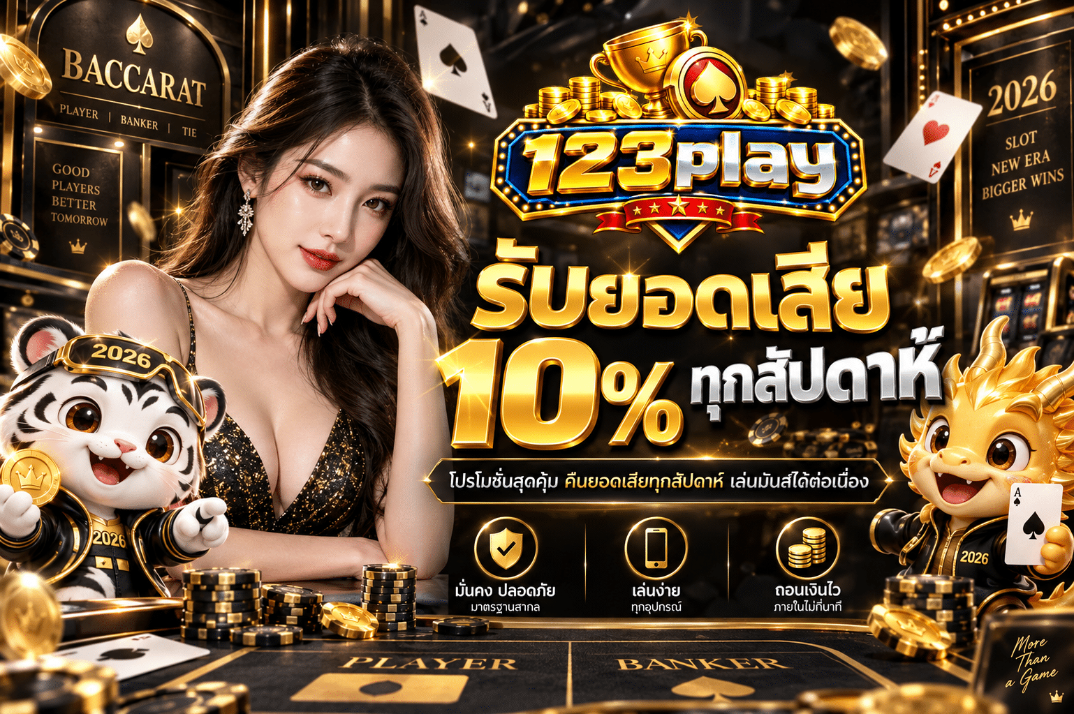 123play-โปรโมชั่น