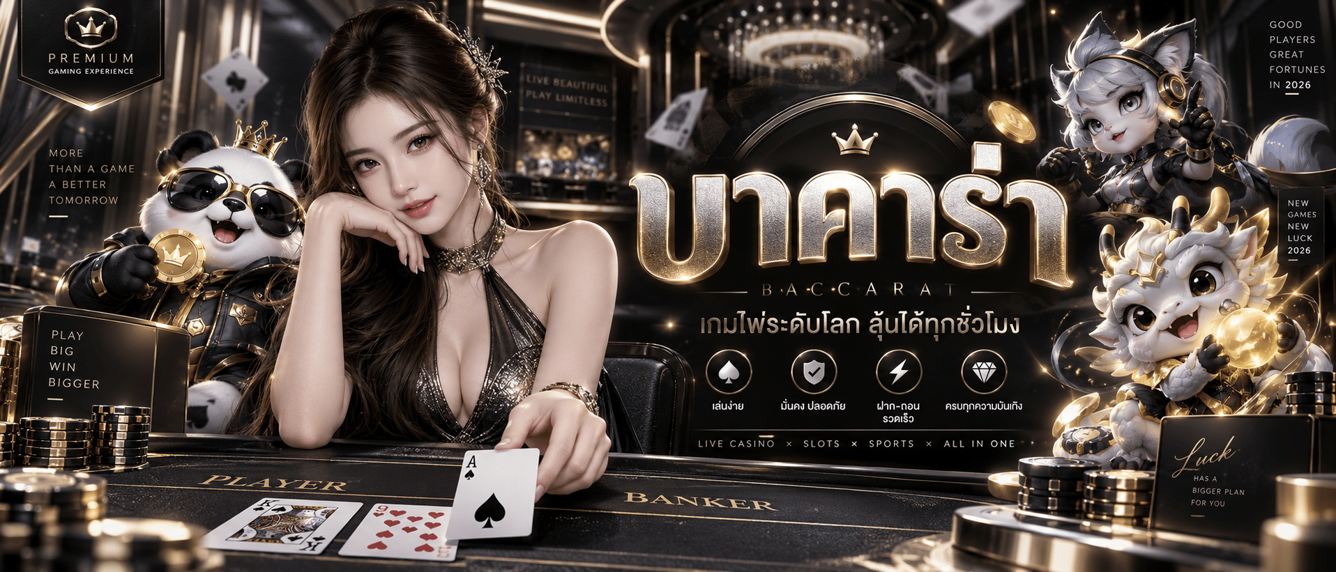 123play-เว็บบาคาร่า