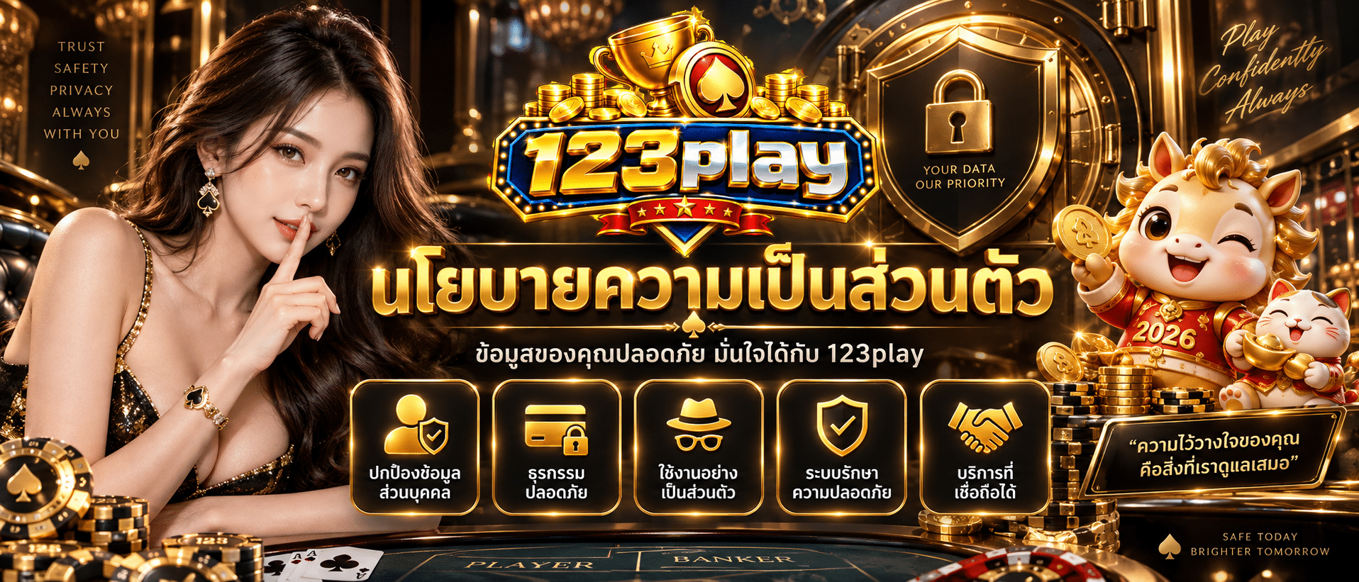 123play-เว็บพนันออนไลน์